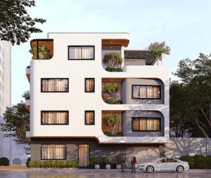 Screenshot 2025 09 30 173826