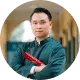customer icon nguyen van anh