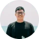 customer icon trung hieu