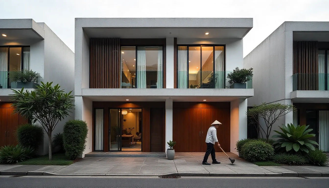 freepik the style is candid image photography with natural 75116