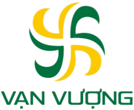 Xây dựng Vạn Vượng