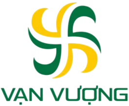 Xây dựng Vạn Vượng